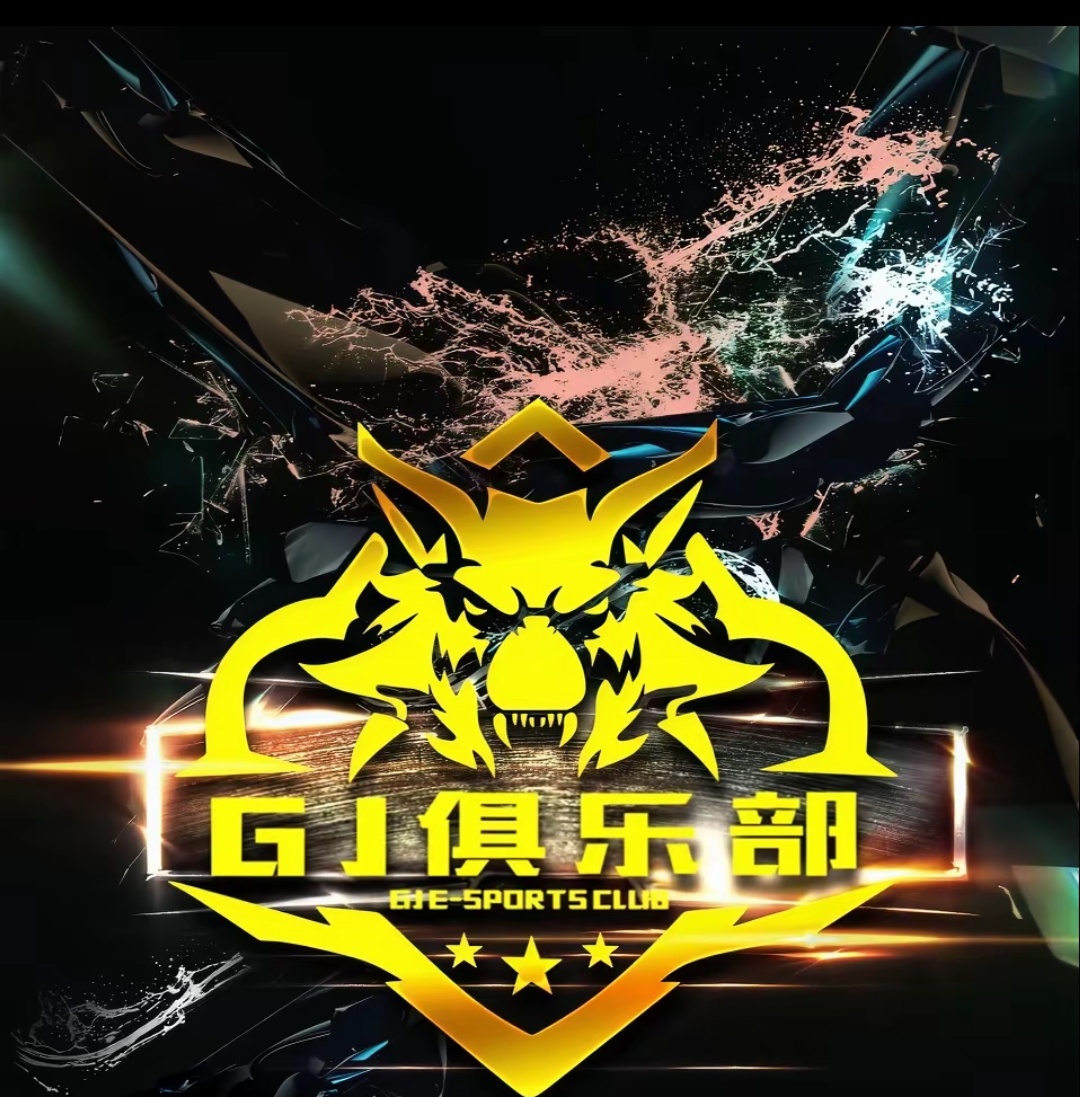 网站Logo